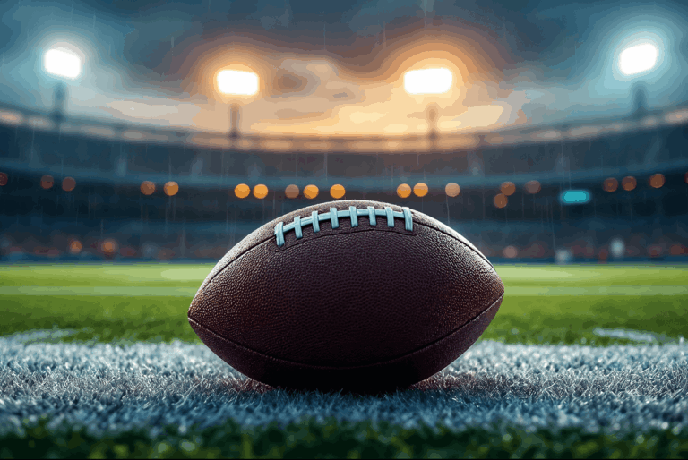 Rising Athletes Who Are Already Making History