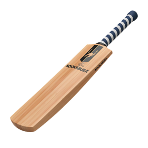Product Name 02